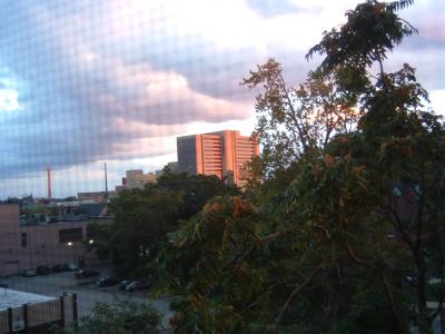 1007/Sky71021.jpg 1007/Sky71021.jpg