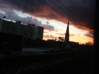 1007/Sky81021.jpg 1007/Sky81021.jpg