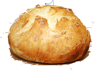 1008/Bread1017.png
