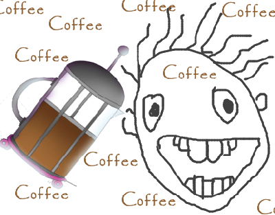 1008/Coffeeeee1018.png