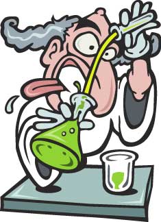 1008/MadScientist1017.jpg