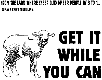 1008/PlayBillSheep1017.gif