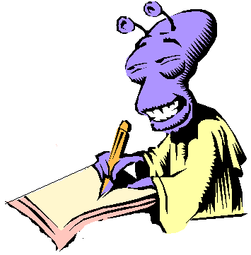 1008/Write1017.gif