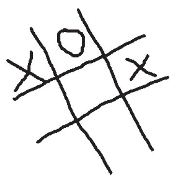 1008/Wrting1017.jpg