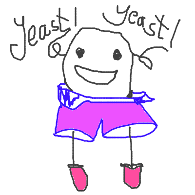 1008/Yeast1017.png