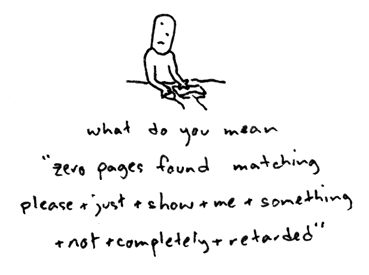 1008/ZeroPages1017.gif