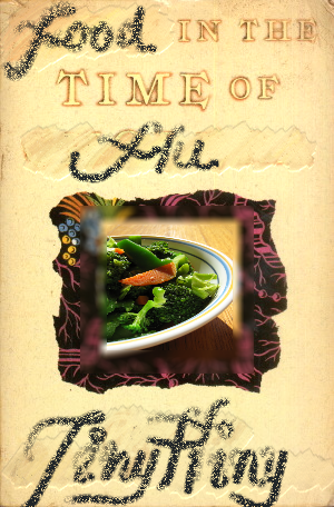 1009/FoodFlu1018.png