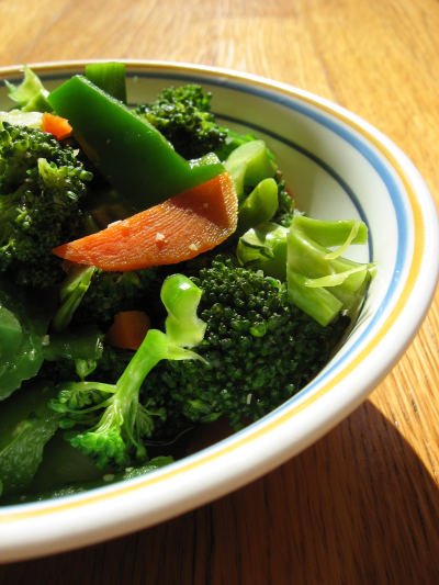 1009/FoodWeekend11018.png