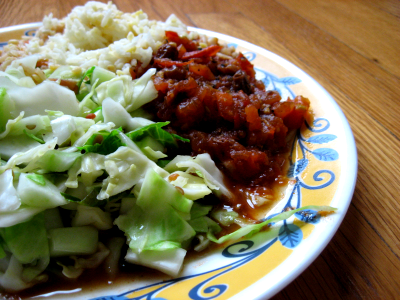 1009/FoodWeekend31018.png