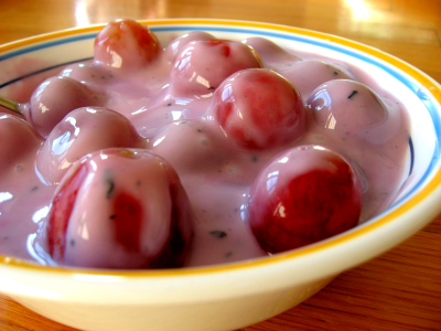 1009/FoodWeekend41018.png