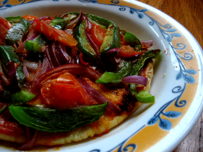 1009/FoodWeekend51018.png