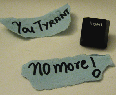 1009/Inserttyrant1018.png