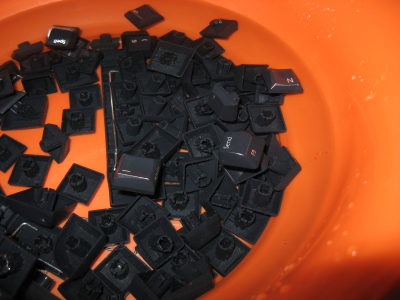 1009/KeyboardClean1018.png