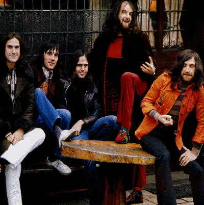 1009/KinksMuswell1011.png 1009/KinksMuswell1011.png