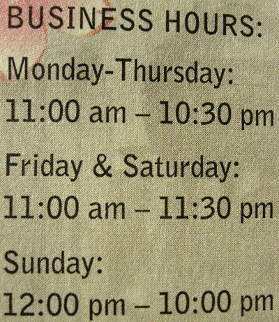 1009/TokyoShanghaiBistroHours1008.png