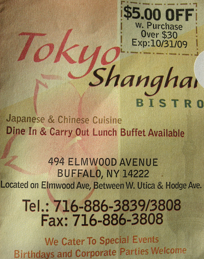 1009/TokyoShanghaiBistroMenu11008.png