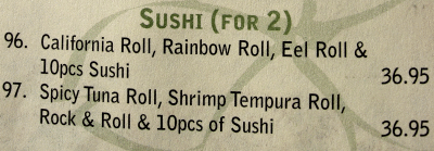 1009/TokyoShanghaiBistroMenu121008.png