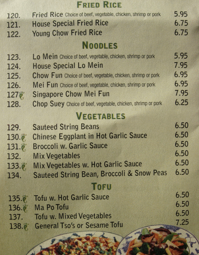 1009/TokyoShanghaiBistroMenu141008.png