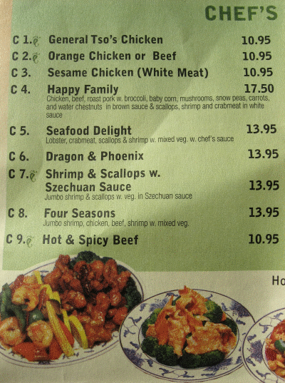 1009/TokyoShanghaiBistroMenu151008.png