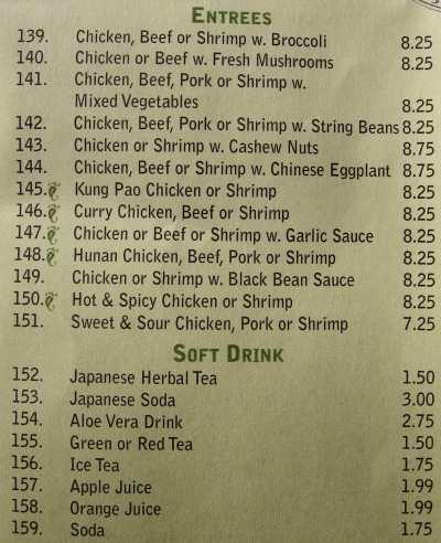 1009/TokyoShanghaiBistroMenu161008.png