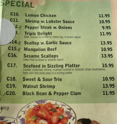 1009/TokyoShanghaiBistroMenu171008.png