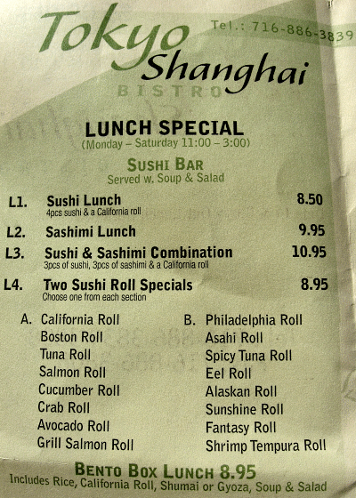 1009/TokyoShanghaiBistroMenu21008.png