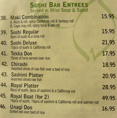 1009/TokyoShanghaiBistroMenu61008.png