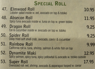 1009/TokyoShanghaiBistroMenu71008.png