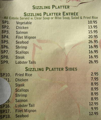 1009/TokyoShanghaiBistroMenu81008.png