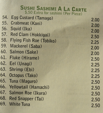 1009/TokyoShanghaiBistroMenu91008.png