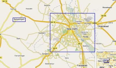 1107/DelhiHaryana1118.jpg