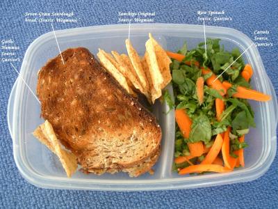 1107/Mybento1104.jpg