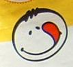 1107/Smeyely1118.jpg