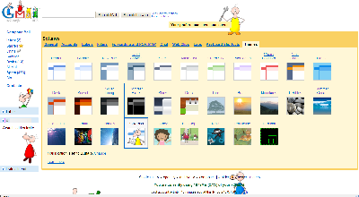1108/GmailTheme1120.png