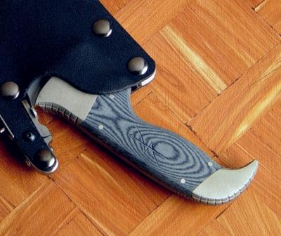 1108/Micarta1106.jpg