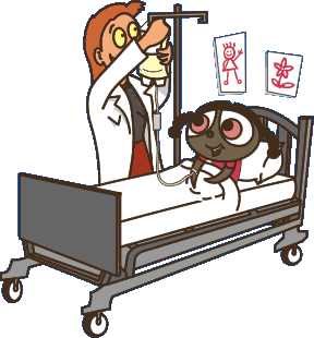 1108/Oncologist1106.gif