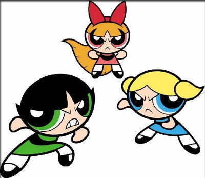 1108/PowerpuffGirls1105.jpg