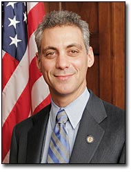 1108/RahmEmanuel1118.jpg