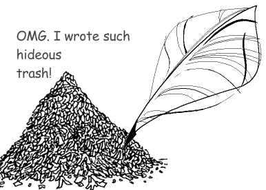 1108/WriteTrash1123.png