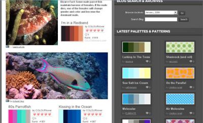 1207/ColourLovers1212.jpg 1207/ColourLovers1212.jpg