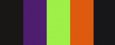 1207/MicrowaveBrother1212.jpg 1207/MicrowaveBrother1212.jpg