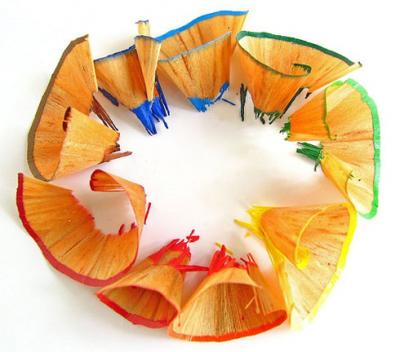 1207/Pencilshavings1212.jpg 1207/Pencilshavings1212.jpg
