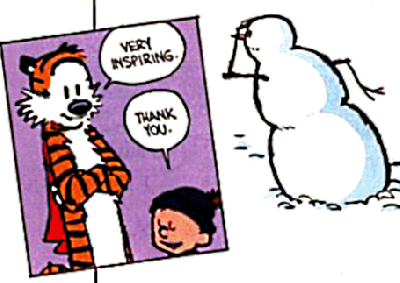 1208/41224.png