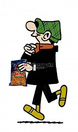 1208/AndyCapp1226.jpg