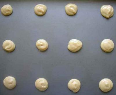 1208/Bakesheet1226.jpg