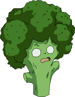 1208/BrocMonster1207.png