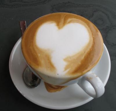 1208/Caffesola21226.jpg 1208/Caffesola21226.jpg