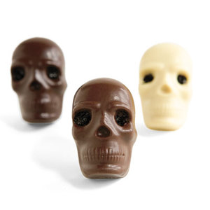 1208/ChocolateSkulls1226.jpg