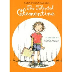 1208/Clementine1207.jpg