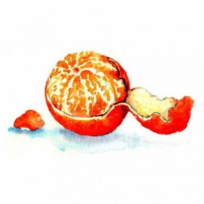 1208/Clementine2Full1226.jpg